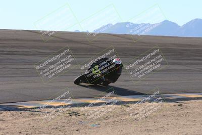 media/Dec-06-2024-CVMA Friday Practice (Fri) [[e1d1c5d4fc]]/4-Group 4 and Trackday/Session 5 (Bowl)/